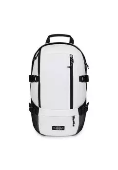 Рюкзак FLOID Eastpak, белый