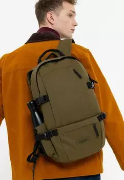 Рюкзак FLOID+UNISEX Eastpak, зеленый