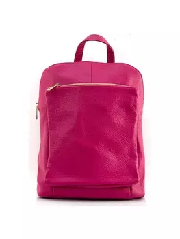 Рюкзак Florence