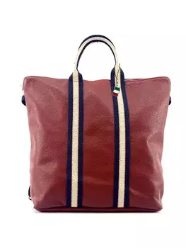 Рюкзак Florence