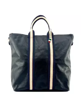 Рюкзак Florence