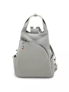 Рюкзак Florence