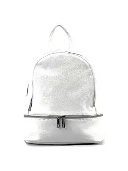 Рюкзак Florence