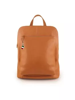 Рюкзак Florence