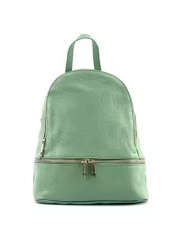 Рюкзак Florence