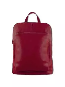 Рюкзак Florence