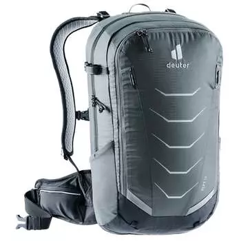 Рюкзак Flyt 14 Deuter, серый