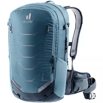 Рюкзак Flyt 20 Deuter, синий