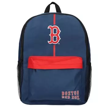 Рюкзак FOCO Boston Red Sox