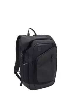 Рюкзак FORECAST DRY Volcom, черный