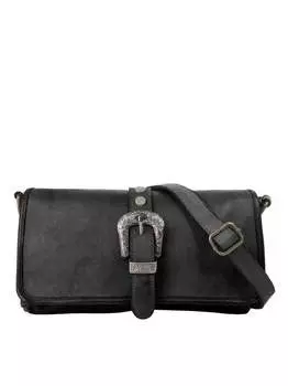 Рюкзак Forty°, черный