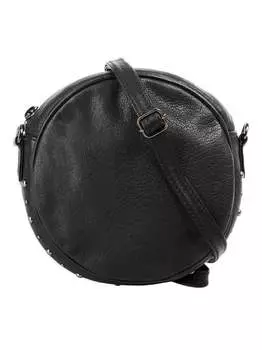 Рюкзак Forty°, черный