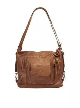 Рюкзак Forty°, коричневый