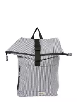 Рюкзак Forvert Backpack Cruise, графитовый