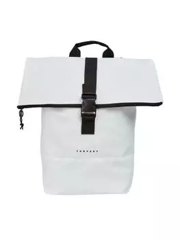 Рюкзак FORVERT, белый