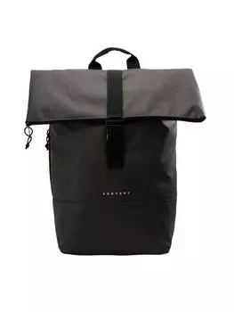 Рюкзак FORVERT, черный