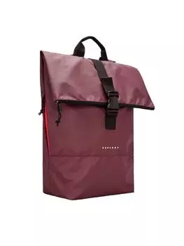 Рюкзак FORVERT, цвет plum