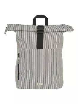 Рюкзак FORVERT, цвет striped