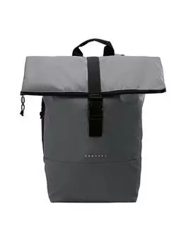 Рюкзак FORVERT, серый