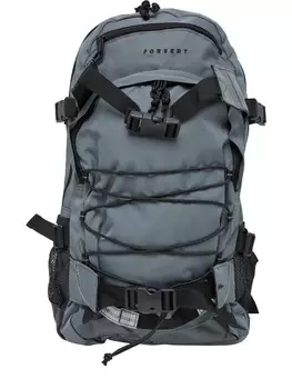 Рюкзак FORVERT, серый