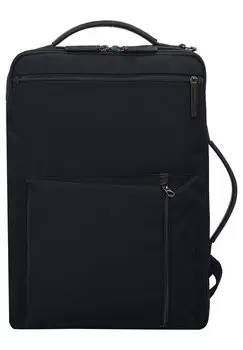 Рюкзак Fossil, цвет schwarz