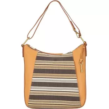 Рюкзак FOSSIL Talia, смешанные цвета