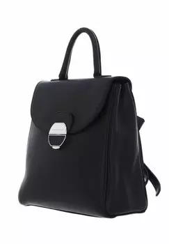 Рюкзак FOULONNE PIA LANCASTER, черный