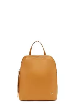 Рюкзак Frau Shoes, коричневый