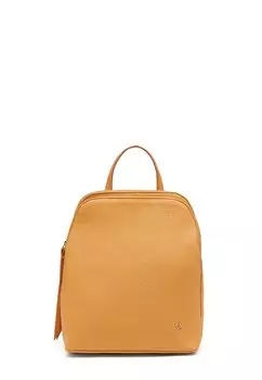 Рюкзак Frau Shoes, оранжевый