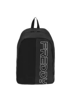 Рюкзак Freddy, черный