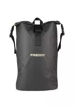 Рюкзак Freddy, черный