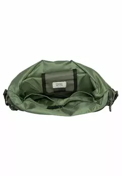 Рюкзак FREDERIC camel active, хаки