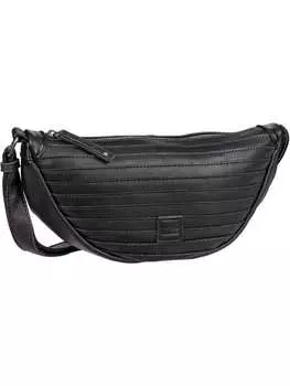 Рюкзак FREDs BRUDER, черный