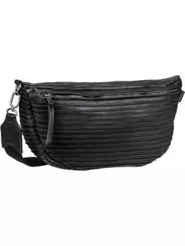 Рюкзак FREDs BRUDER, черный