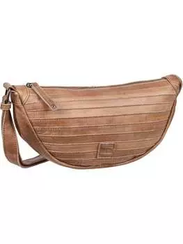 Рюкзак FREDs BRUDER, цвет caramel