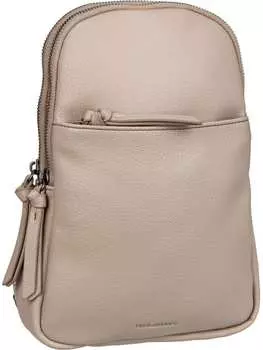 Рюкзак FREDs BRUDER, цвет powder taupe