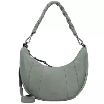 Рюкзак FREDsBRUDER Brevion, пастельно-зеленый