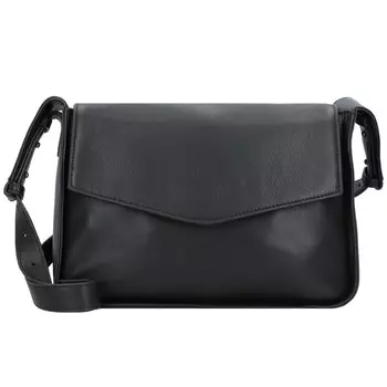 Рюкзак FREDsBRUDER, черный