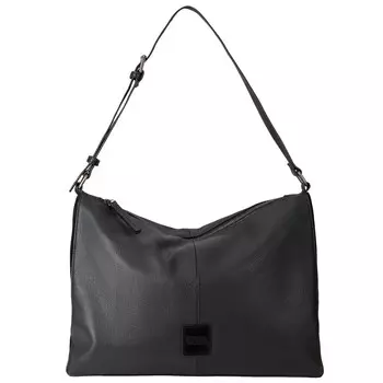 Рюкзак FREDsBRUDER, черный