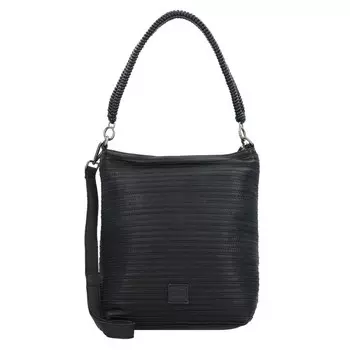 Рюкзак FREDsBRUDER, черный