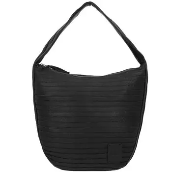 Рюкзак FREDsBRUDER Ibbick, черный