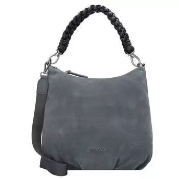 Рюкзак FREDsBRUDER Jo, серый