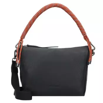 Рюкзак FREDsBRUDER Nea, черный