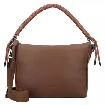 Рюкзак FREDsBRUDER Nea, коньяк