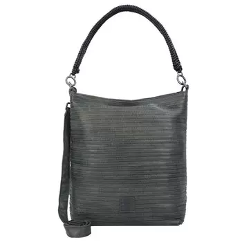 Рюкзак FREDsBRUDER, серый