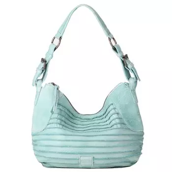 Рюкзак FREDsBRUDER, синий