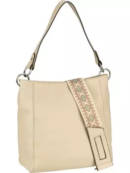 Рюкзак FREDsBRUDER, светло-бежевый