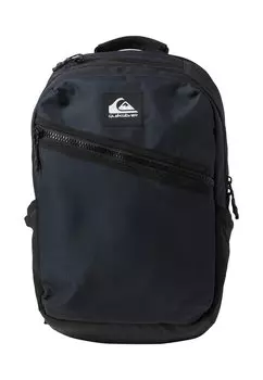 Рюкзак FREEDAY 28L-LARGE FOR Quiksilver, цвет kvj