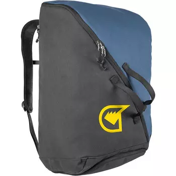 Рюкзак Freedom 40 Grivel