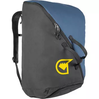 Рюкзак Freedom 40 Grivel